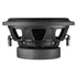 HELIX IK W10-DVC2 10" Dual Voice Coil Subwoofer – Powerful Bass in Compact Size
