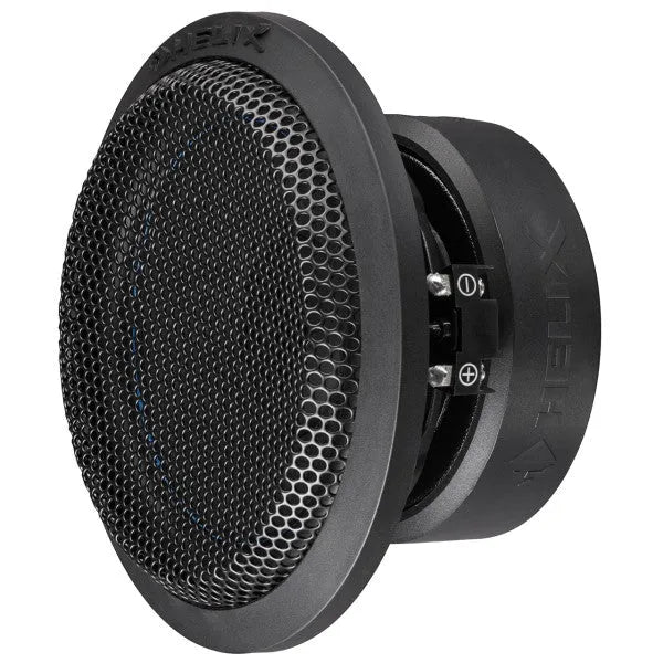 HELIX IK W6-DVC2 | 6