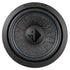 HELIX IK W6-SVC2 6.5" Subwoofer – Powerful Bass in Compact Dimensions