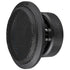 HELIX IK W6-SVC2 6.5" Subwoofer – Powerful Bass in Compact Dimensions