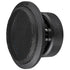 HELIX IK W6-SVC2 6.5" Subwoofer – Powerful Bass in Compact Dimensions