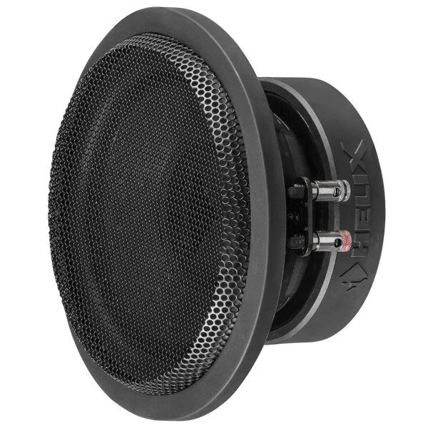 HELIX IK W8-DVC2 8