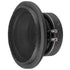 HELIX IK W8-DVC2 8" 300W RMS Dual Voice Coil Subwoofer – Perfect for Compact Enclosures
