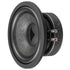 HELIX IK W8-SVC2 8" Subwoofer 2Ω | Powerful Bass & Compact Design for Your Vehicle
