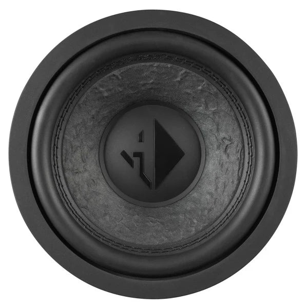 HELIX IK W8-SVC2 8" Subwoofer 2Ω | Powerful Bass & Compact Design for Your Vehicle