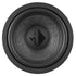 HELIX IK W8-SVC2 8" Subwoofer 2Ω | Powerful Bass & Compact Design for Your Vehicle