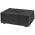HELIX K 10E.2 250mm Vented Sub Box 300W RMS - Compact Car Subwoofer 2x2Ω
