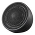 HELIX PURE PR ATP25 - Aluminum Tweeter Pod Pair – Perfect for Pure R-Series Audio Upgrades