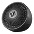 HELIX PURE PR ATP25 - Aluminum Tweeter Pod Pair – Perfect for Pure R-Series Audio Upgrades