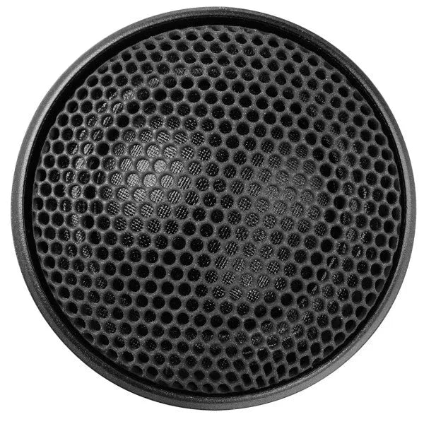 HELIX PURE PF K165.2| 165mm 6.5" 2-Way Component Speaker Set| Pure F-Series 3Ω