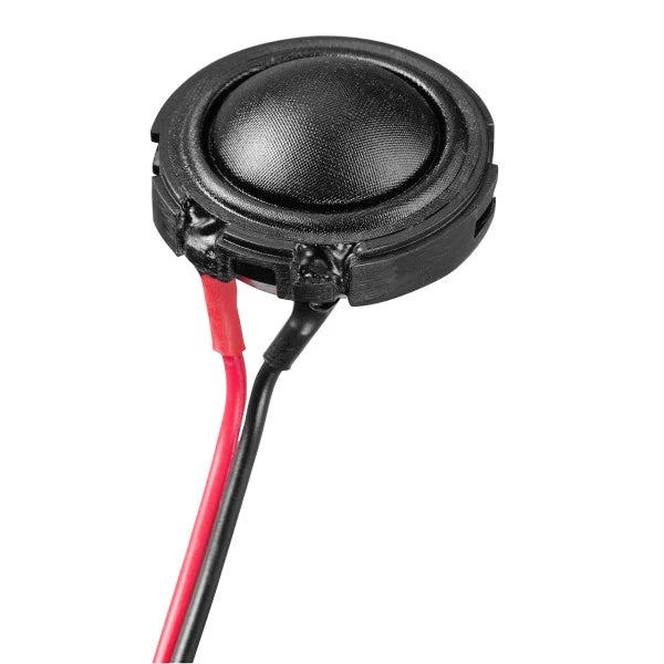 HELIX PURE PF K165.2| 165mm 6.5
