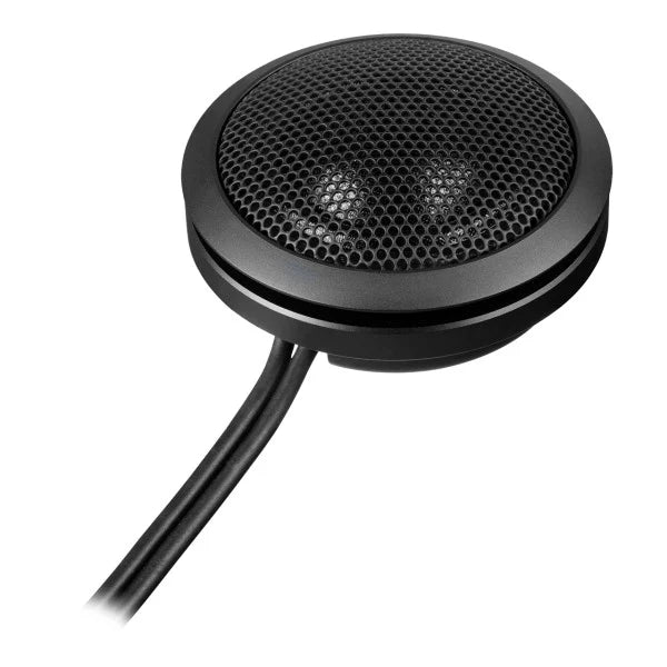 HELIX PURE PR T25-S | 25mm S Premium 1" Tweeter Pair | Pure R-Series 4Ω