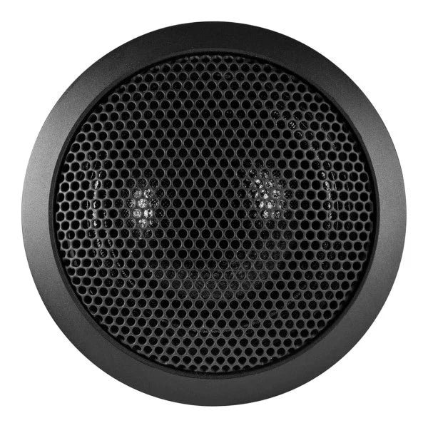 HELIX PURE PR T25-S | 25mm S Premium 1" Tweeter Pair | Pure R-Series 4Ω