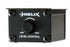 HELIX SRC Subwoofer Remote Control – Precise Bass Control for Your Car Audio