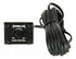 HELIX SRC Subwoofer Remote Control – Precise Bass Control for Your Car Audio