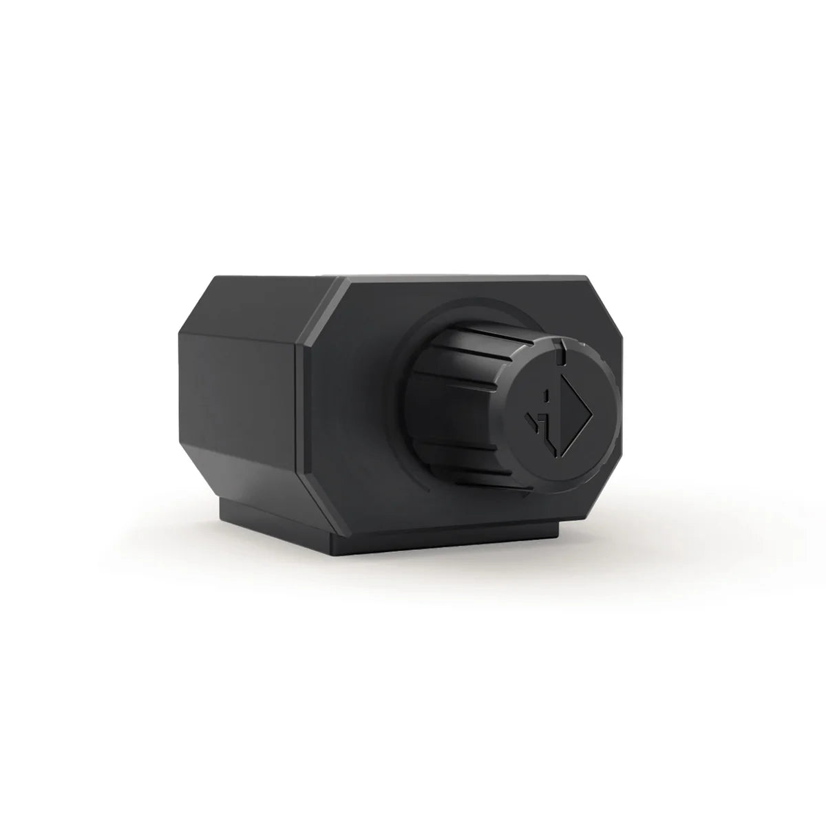 HELIX URC.1 SCP Remote Control – Full Control for Match & Helix DSP/Amps with Smart Control Port