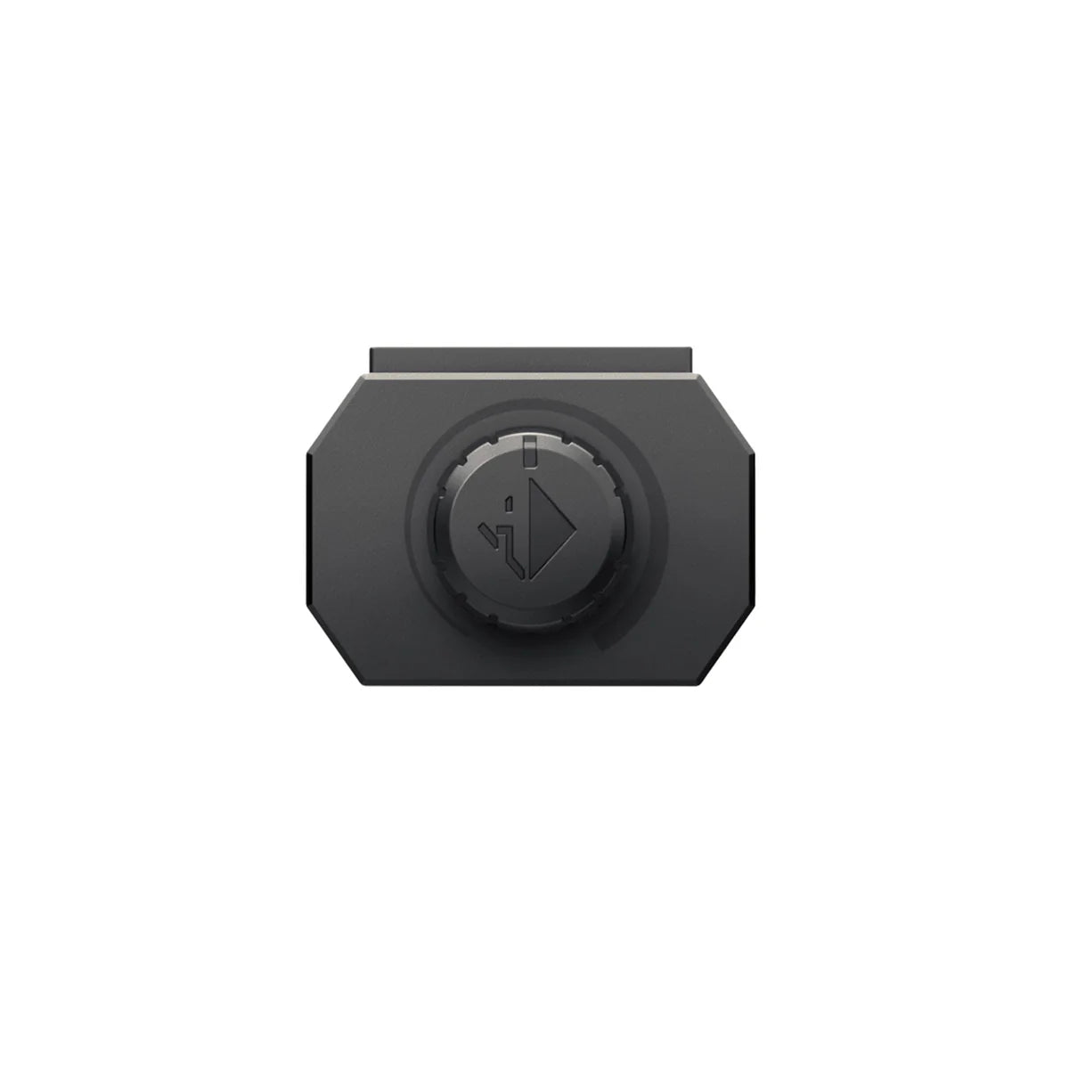 HELIX URC.1 SCP Remote Control – Full Control for Match & Helix DSP/Amps with Smart Control Port