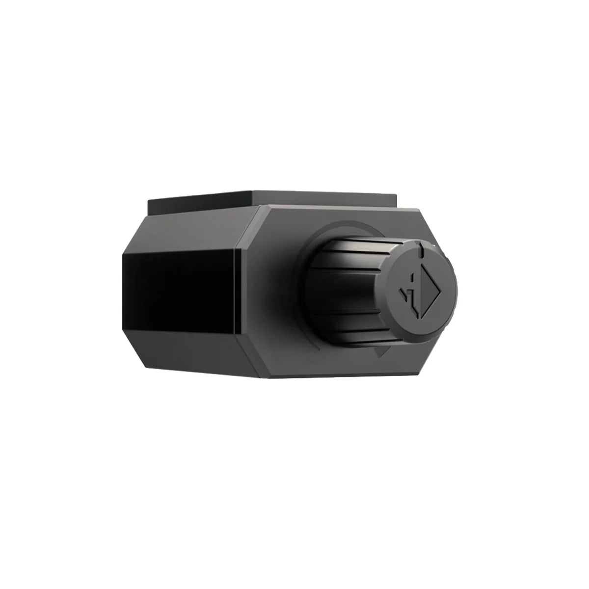 HELIX URC.1 SCP Remote Control – Full Control for Match & Helix DSP/Amps with Smart Control Port