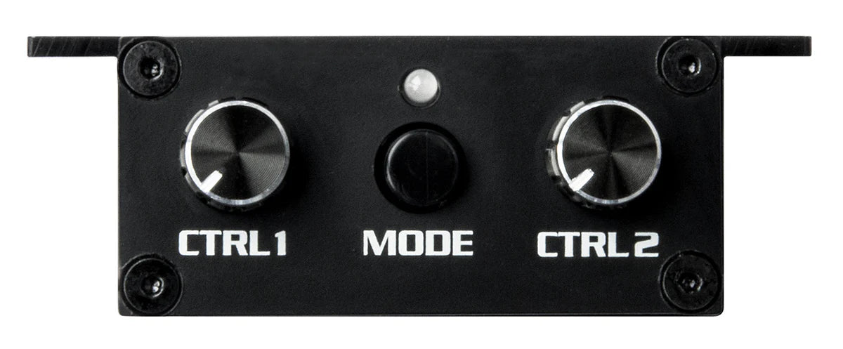 HELIX URC.3 | Universal Cable Remote Control for Match & Helix DSP/Amps