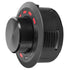 Helix CONDUCTOR Control Input – Programmable LED Remote Control for MATCH & HELIX with Control Input Port