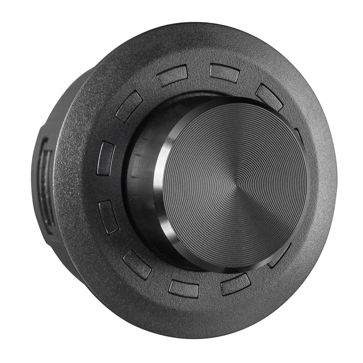 Helix CONDUCTOR Control Input – Programmable LED Remote Control for MATCH & HELIX with Control Input Port