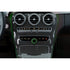 Helix CONDUCTOR Control Input – Programmable LED Remote Control for MATCH & HELIX with Control Input Port
