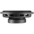 Helix IK S12-DVC2 Slim 12" Subwoofer – Maximum Performance with Low Installation Depth