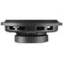 HELIX IK S12-SVC2 12" Slim Subwoofer – Deep Bass, Compact Design