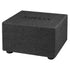 Helix K 8E.2 | 8" Compact Enclosure Subwoofer – 300W RMS Deep Bass Specialist