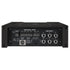 HELIX M FOUR DSP | 4 Channel Digital Amplifier with DSP | 10 Processed Channels