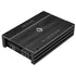 HELIX M FOUR DSP | 4 Channel Digital Amplifier with DSP | 10 Processed Channels