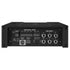 HELIX M SIX DSP | 6 Channel Digital Amplifier with DSP | 10 Processed Channels