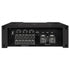 HELIX M SIX DSP | 6 Channel Digital Amplifier with DSP | 10 Processed Channels