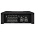 HELIX M SIX DSP | 6 Channel Digital Amplifier with DSP | 10 Processed Channels