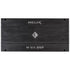 HELIX M SIX DSP | 6 Channel Digital Amplifier with DSP | 10 Processed Channels