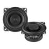 HELIX PURE PF C100.2 | 4" 2-Way Coaxial Speaker | PURE F Series