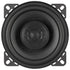 HELIX PURE PF C100.2 | 4" 2-Way Coaxial Speaker | PURE F Series