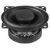 HELIX PURE PF C100.2 | 4" 2-Way Coaxial Speaker | PURE F Series