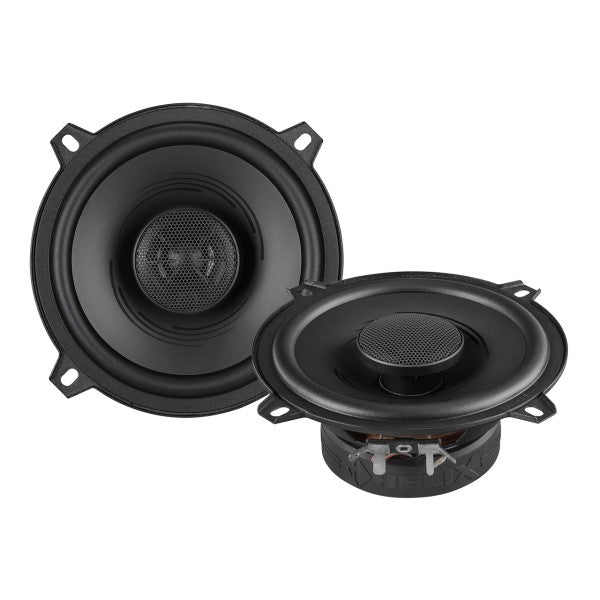 HELIX PURE PF C130.2 | 5.25" 2-Way Coaxial Speaker | PURE F Series