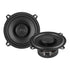 HELIX PURE PF C130.2 | 5.25" 2-Way Coaxial Speaker | PURE F Series