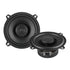 HELIX PURE PF C130.2 | 5.25" 2-Way Coaxial Speaker | PURE F Series
