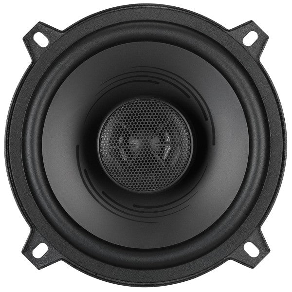 HELIX PURE PF C130.2 | 5.25" 2-Way Coaxial Speaker | PURE F Series
