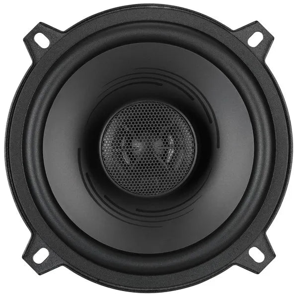 HELIX PURE PF C130.2 | 5.25" 2-Way Coaxial Speaker | PURE F Series