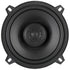 HELIX PURE PF C130.2 | 5.25" 2-Way Coaxial Speaker | PURE F Series