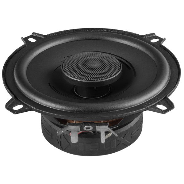 HELIX PURE PF C130.2 | 5.25" 2-Way Coaxial Speaker | PURE F Series