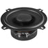 HELIX PURE PF C130.2 | 5.25" 2-Way Coaxial Speaker | PURE F Series