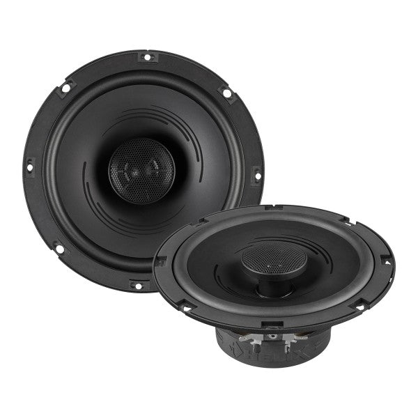 HELIX PURE PF C165.2 | 6.5" 2-Way Coaxial Speaker | PURE F Series