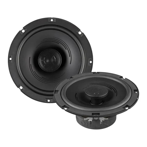 HELIX PURE PF C165.2 | 6.5