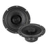 HELIX PURE PF C165.2 | 6.5" 2-Way Coaxial Speaker | PURE F Series