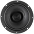 HELIX PURE PF C165.2 | 6.5" 2-Way Coaxial Speaker | PURE F Series